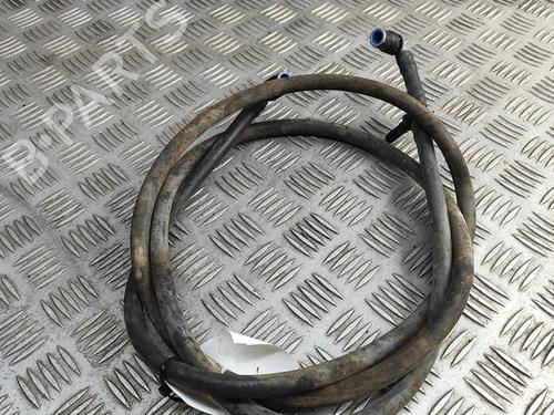 Pipe BMW 3 Gran Turismo (F34) 320 d xDrive | BP27317862M125 