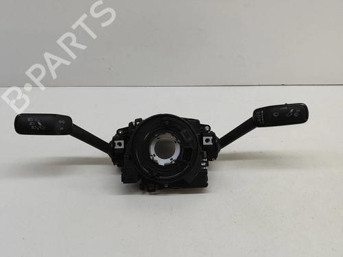 Ratstangsstang Ratstangsstang VW CADDY V MPV (SBB, SBJ) 1.5 TSi EVO (114 hp) 33368812 33368812