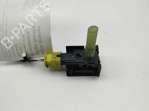 Used Electronic sensor Electronic sensor 38059044 38059044