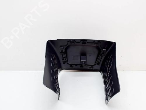 Mittelkonsole VW ID.3 (E11, E12) Pro | BP27754313I22