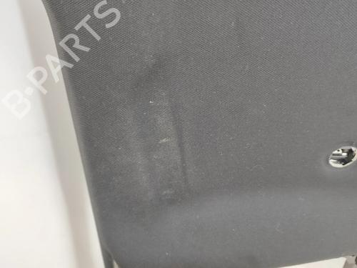 Interiør tag VW ARTEON (3H7, 3H8) 2.0 TSI | BP34559917I12  - Image 6