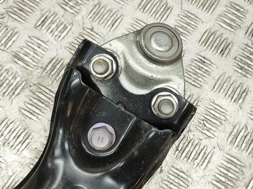 Right front suspension arm TOYOTA C-HR (_X2_, _H2_) Hybrid (MAXH20) | BP27791377M13 