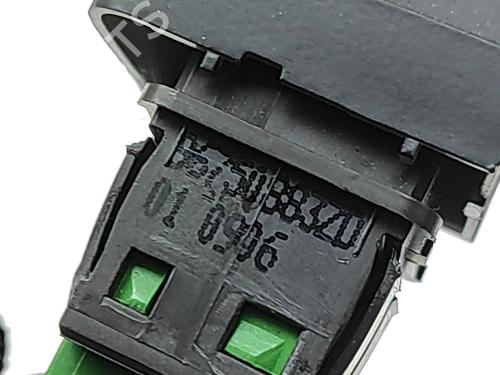 Switch PEUGEOT 2008 I (CU_) 1.2 THP 110 / PureTech 110 | BP30257718I30 