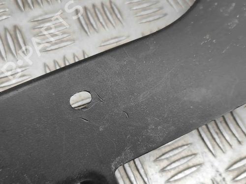 Other VOLVO V60 II (225) B6 Mild-Hybrid AWD | BP29459243O1  - Image 6