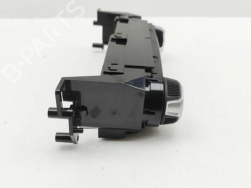 Electronic module NISSAN JUKE (F16_) DIG-T 117 | BP35957691M83 - Image 2