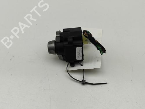 Switch MERCEDES-BENZ SLK (R171) 200 Kompressor (171.442) | BP27521402I30 