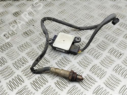 Electronic sensor KIA XCEED (CD) 1.6 CRDi 136 | BP33661757M84  - Image 5