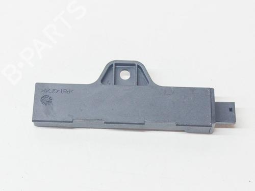 Electronic module BMW 7 (G11, G12) 730 d | BP8838001M83 