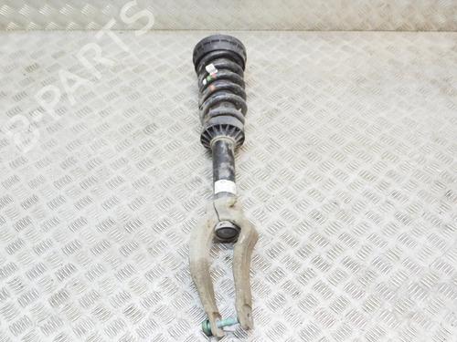 Left front shock absorber JAGUAR I-PACE (X590) EV400 AWD | BP27759966M16  - Image 5