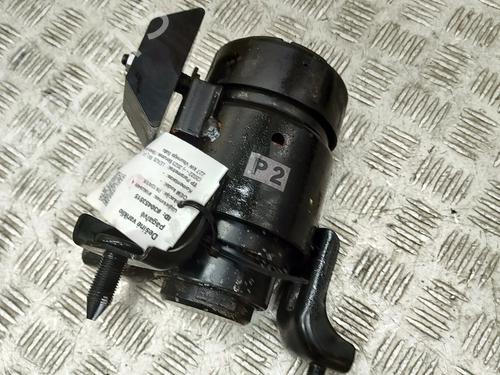 Engine mount LEXUS RX (_LA1_, _LH1_) 450h+ E-Four (AALH16) | BP40188628M89 - Image 4