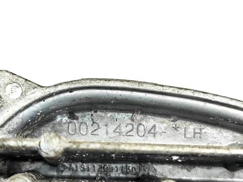 Electronic module VW ID.4 (E21) PRO | BP33731914M83 - Image 7