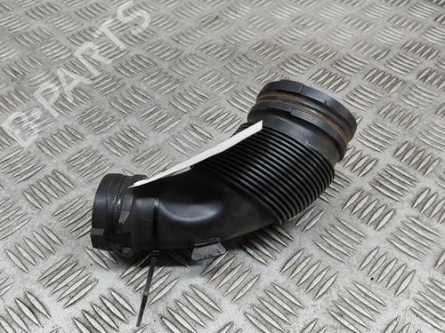 Used Pipe AUDI A4 B9 Avant (8W5, 8WD) 2.0 TDI (190 hp) 26135289