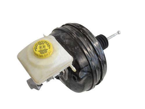 Servofreno PORSCHE PANAMERA (970) 3.0 S E-Hybrid (416 hp) 30244325