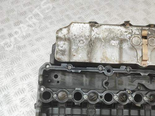 Valve cover BMW 5 (E60) 530 d | BP35982584M124 - Image 3