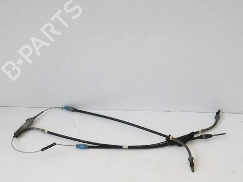 andre-mini-mini-f56-cooper-s-68521866852190-2013-6734006 main image