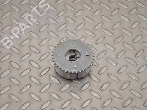 Remskive TOYOTA COROLLA Hatchback (_E21_, _EA1_, _EH1_) 1.8 Hybrid (ZWE211, ZWE219) | BP30240546M122