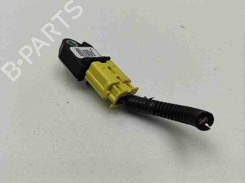 Sensor electrónico LEXUS IS II (_E2_) 250 (GSE20) (208 hp) 24582019