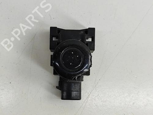 electronic-module-mazda-6-estate-gj-gl-2012-25614511 main image