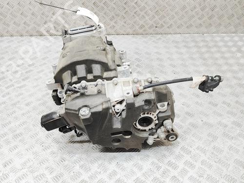 Engine FIAT 500e (332_) Elektro (FA1) | BP36533844M1 - Image 3