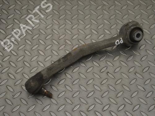 right-front-suspension-arm-mercedes-benz-slk-r172-2011-33361212 main image