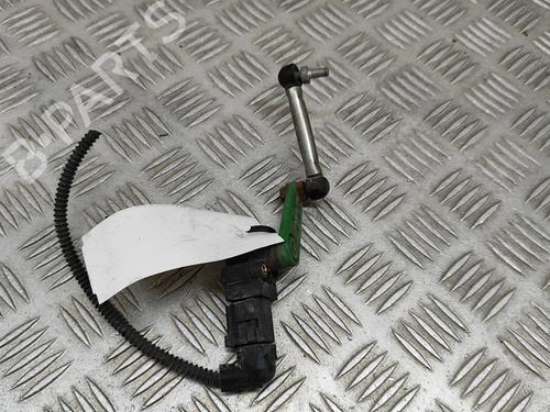 Electronic sensor PORSCHE CAYENNE (92A) 3.0 Diesel | BP25615417M84 - Image 2