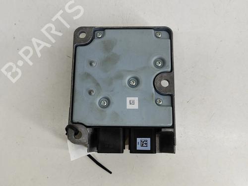 ECU airbags CHRYSLER 300C (LX, LE) 3.0 CRD | BP19502835M53 