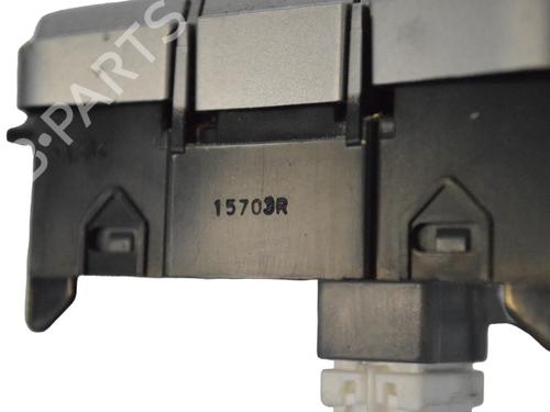 Switch TOYOTA GT 86 Coupe (ZN6_) 2.0 (ZN6AC_, ZN6BC_, ZN6K) | BP33363866I30 - Image 4