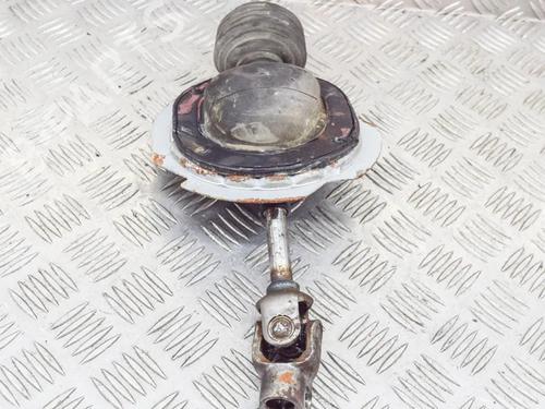 Used Steering column universal joint MITSUBISHI GTO Coupe (Z1_A) 3.0 AWD (Z16A) (286 hp) 27749948
