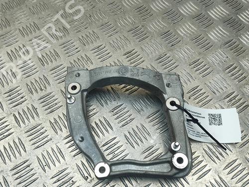 Støtte Støtte OPEL MOKKA 1.2 (76) (136 hp) 33882649 33882649