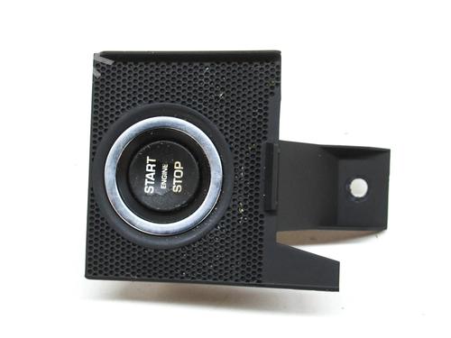 Switch LAND ROVER RANGE ROVER SPORT II (L494) 4.4 SDV8 4x4 | BP27755834I30