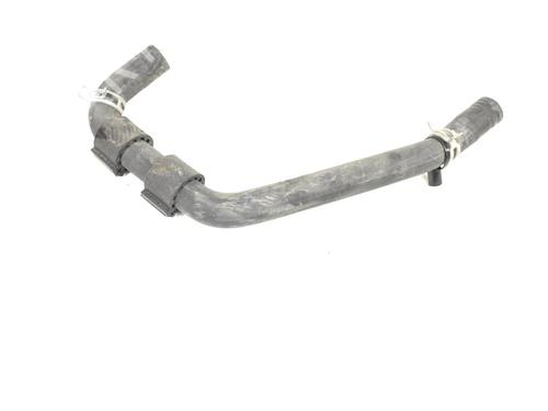 Used Pipe Pipe TESLA MODEL S (5YJS) 85D AWD (376 hp) 33342576 33342576