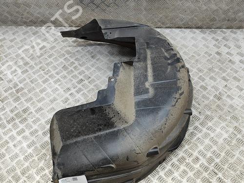 Wheel arch OPEL GRANDLAND / GRANDLAND X (A18, P1UO) 1.2 (75) | BP15775302C56 