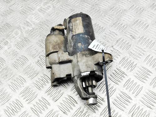 Starter TOYOTA RAV 4 V (_A5_, _H5_) 2.5 Hybrid AWD (AXAH54, AXAL54) | BP39204932M8 - Image 2
