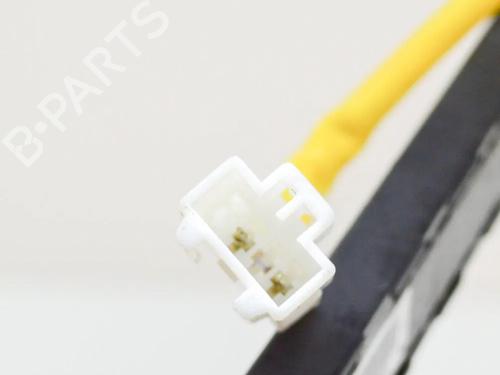 Electronic module HYUNDAI IONIQ (AE) 1.6 GDI Hybrid | BP8839026M83 