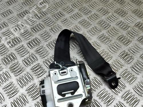 Rear right seatbelt AUDI A6 C8 Avant (4A5) 50 TDI Mild Hybrid quattro | BP38070796I28 - Image 4