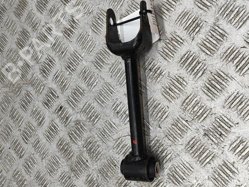 Right rear suspension arm MAZDA MX-5 IV (ND__) 2.0 | BP28558496M15