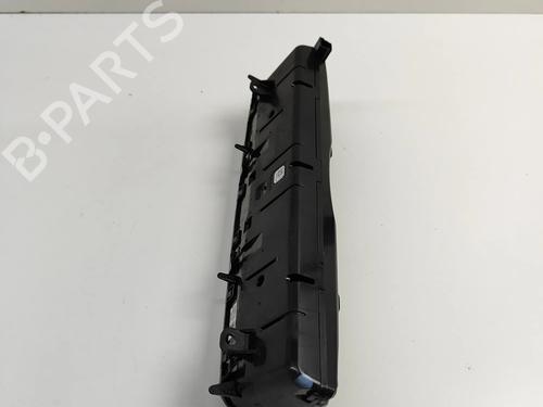 Electronic module MERCEDES-BENZ E-CLASS (W213) E 350 d (213.033) | BP26526079M83  - Image 6