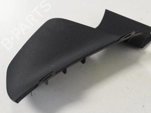 Mittelkonsole MINI MINI COUNTRYMAN (F60) Cooper D ALL4 (150 hp) 30207633