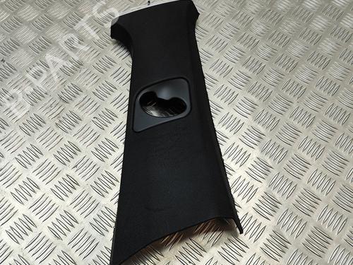 Used Other Other BMW X5 (F15, F85) xDrive 30 d (258 hp) 19501876 19501876