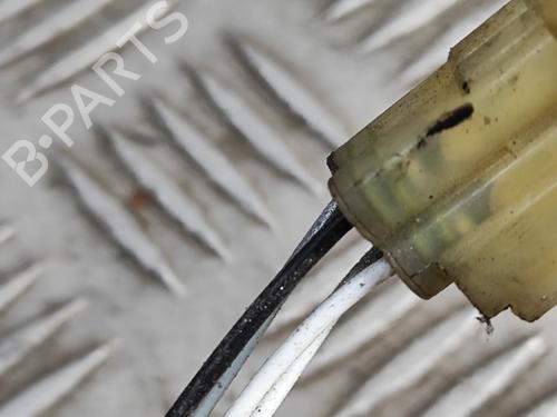 Other HONDA MOTORCYCLES ST ST 1300 Pan European (SC51) | BP28565628O1