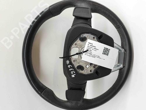 Steering wheel AUDI Q7 (4MB, 4MG, 4MQ) 3.0 TDI quattro | BP23415643C49 