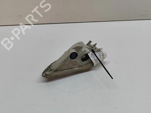 Right front indicator RENAULT TWINGO II (CN0_) 1.2 16V | BP28045967C33  - Image 5