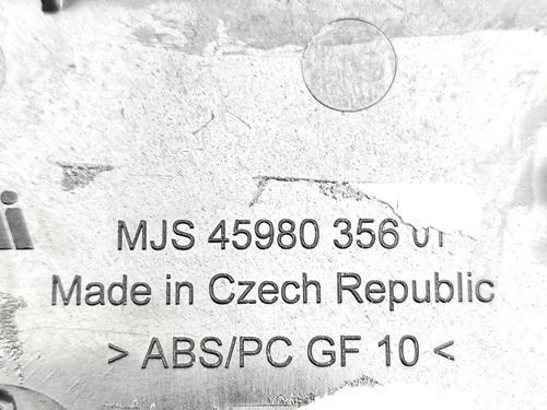 Other PORSCHE CAYENNE (92A) 3.0 Diesel | BP34375054O1  - Image 6