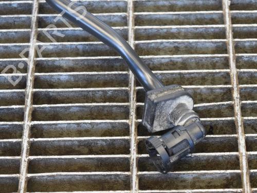 Pipe BMW 1 (F20) 120 i | BP6765253M125