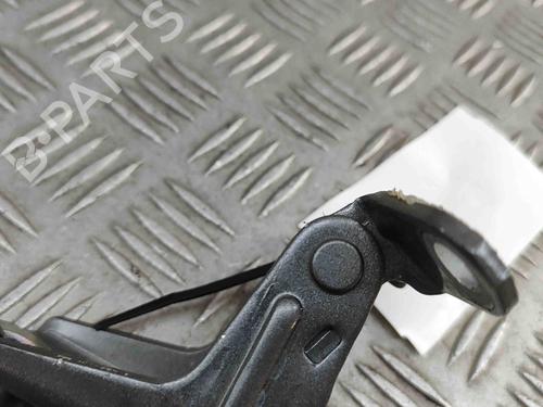 Hinge/Door check strap NISSAN ARIYA (FE0) EV e-4ORCE | BP29336928C146 