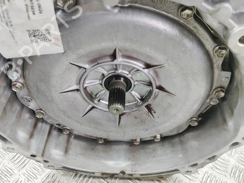 Gearbox LEXUS IS III (_E3_) 300h (AVE30_, AVE30R) | BP36067739M3  - Image 5