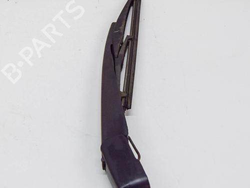 Rear windshield wiper arm NISSAN LEAF (ZE0) Electric | BP14620813C144 