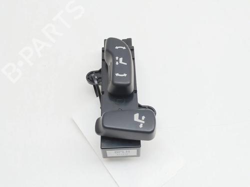 Switch INFINITI M (Y51) 30d | BP39172432I30 - Image 2