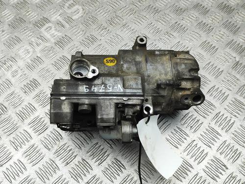 Used AC compressor PORSCHE CAYENNE (92A) 3.0 S E-Hybrid (416 hp) 32130087