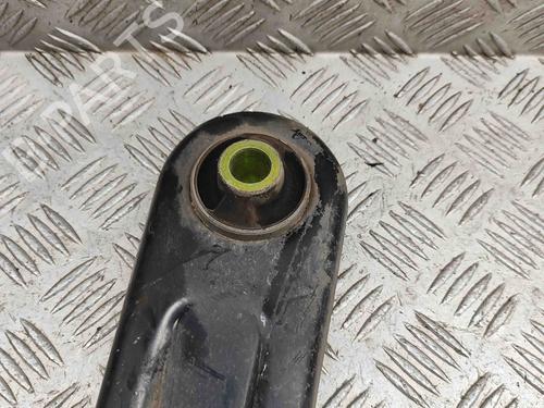 Left front suspension arm CITROËN C3 III (SX) 1.2 THP 110 (SXHNPS, SXHNZT, SXHNZ6) | BP29458482M12 
